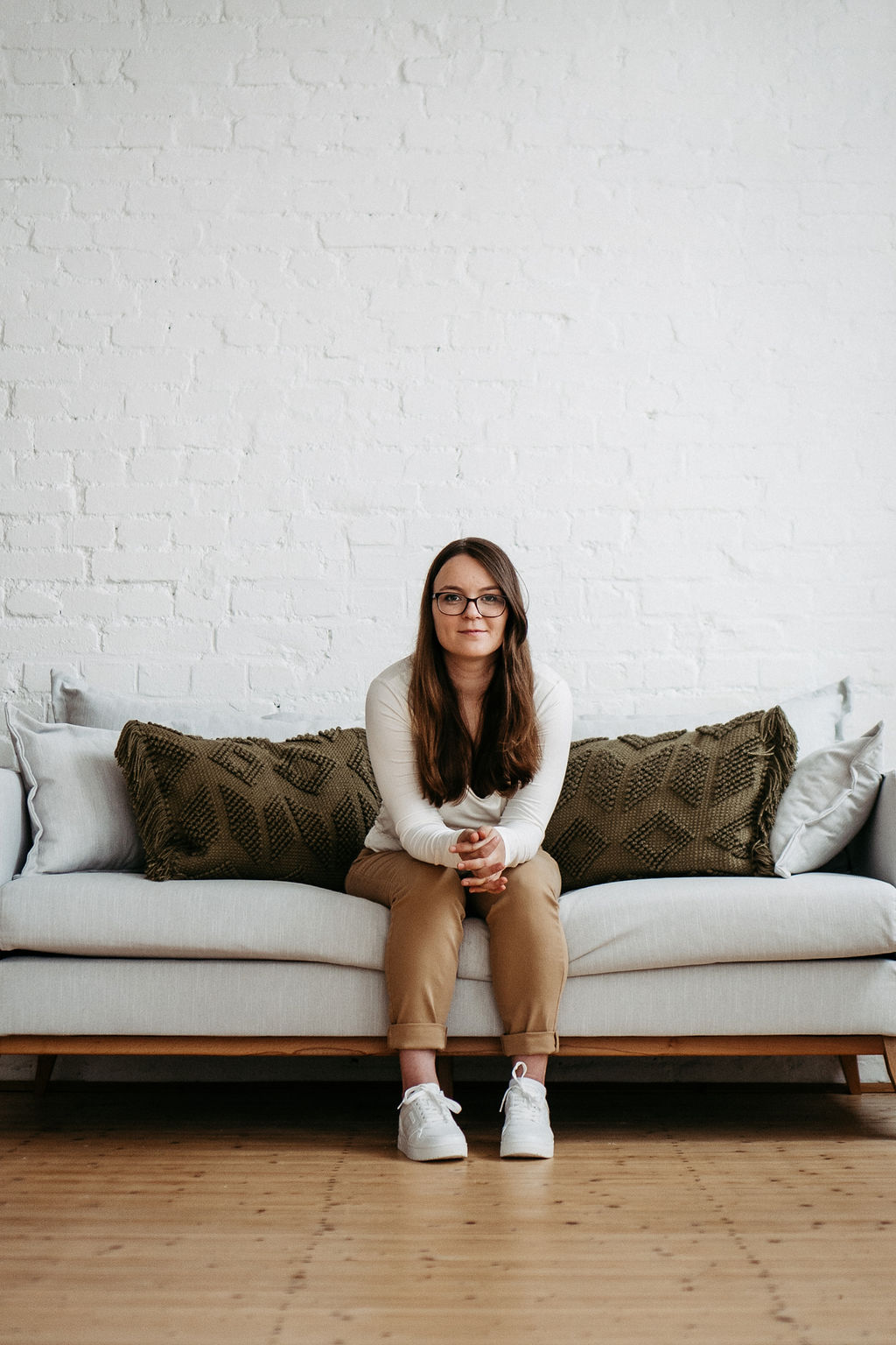 Hannahstienen Schmetterling Pressefoto 2 Cdashausimwald