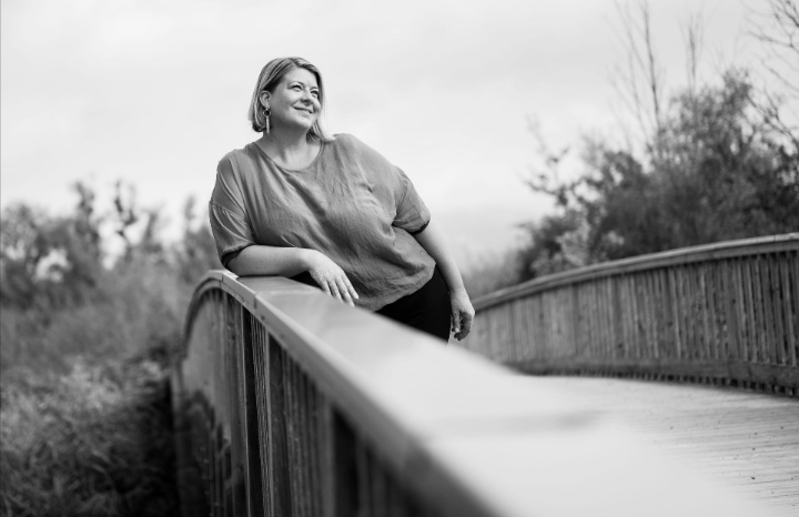 Polish 20221019 145419790