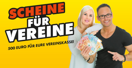 41413541 6112259474017 9114453856661536768 N