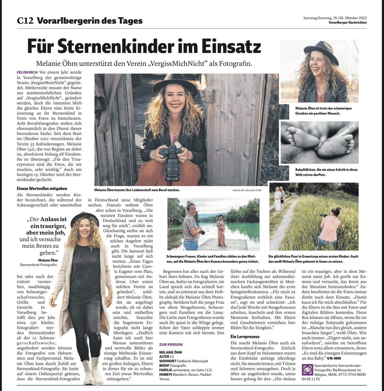 311620087 479185087589663 2490772819209987510 N