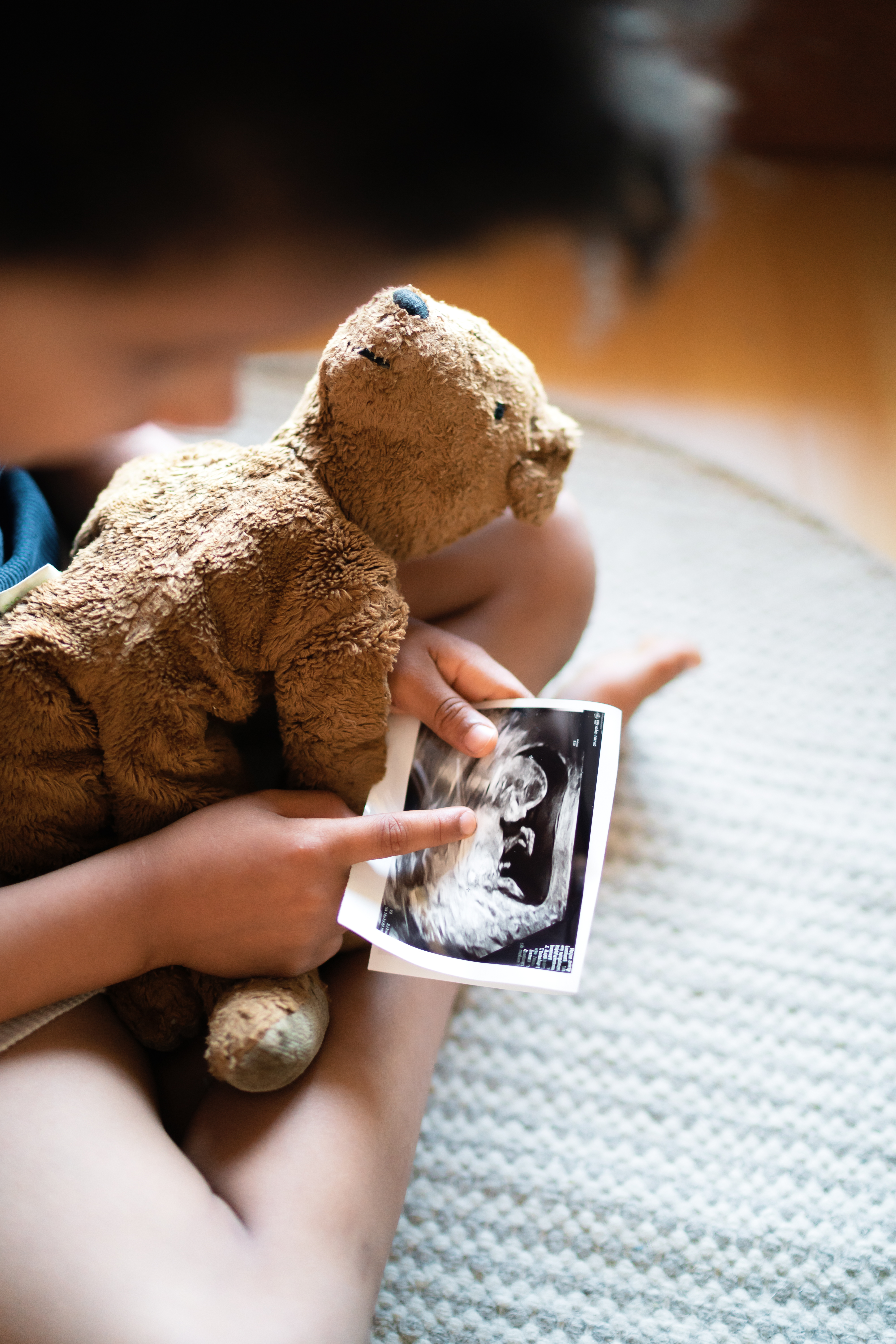 Uwh Photography 2025 FR 4